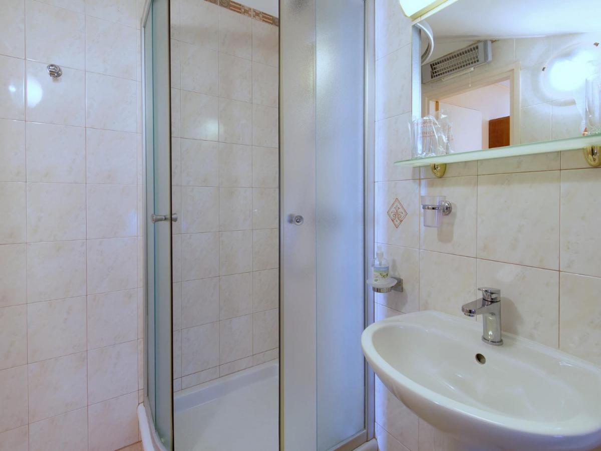 Holiday Home Nevena By Rent Istria بوجي المظهر الخارجي الصورة