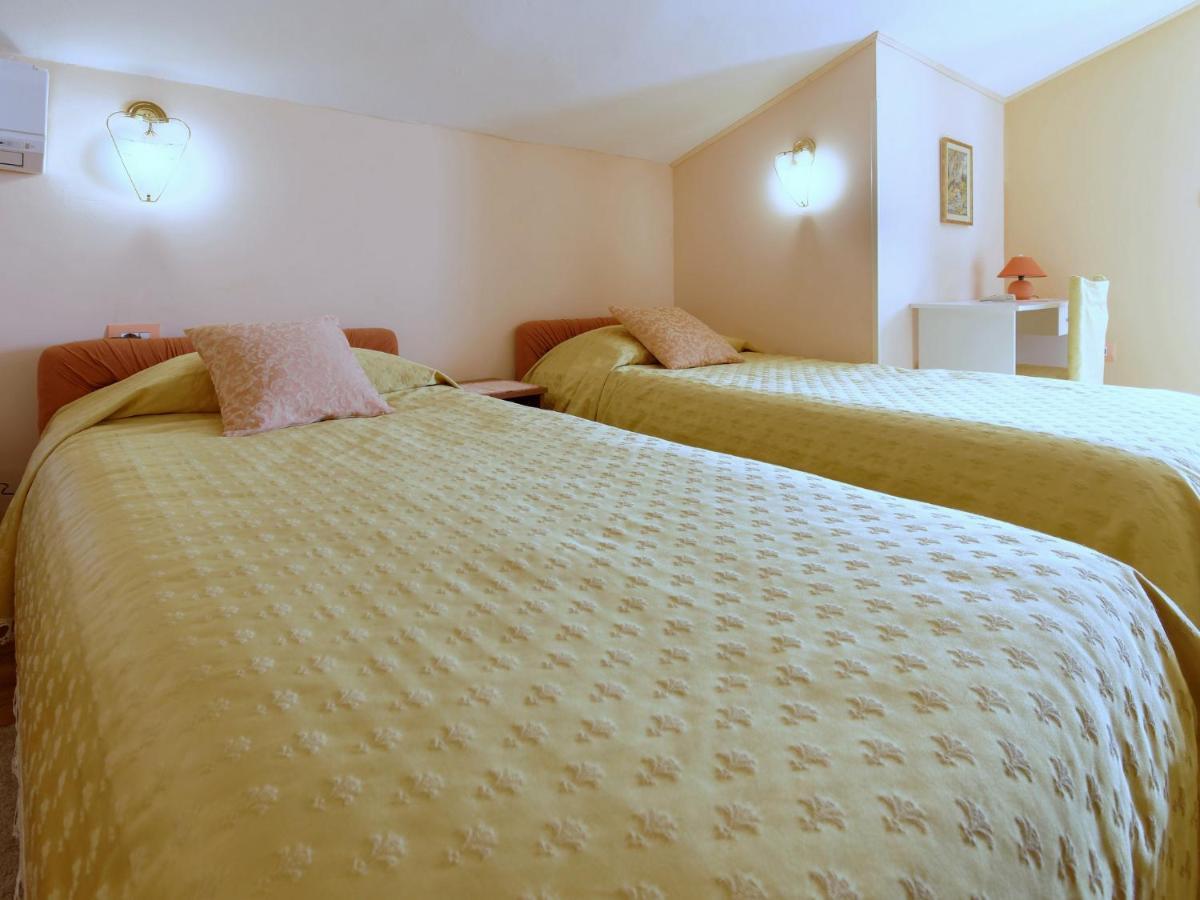 Holiday Home Nevena By Rent Istria بوجي المظهر الخارجي الصورة