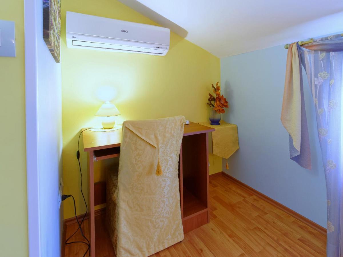 Holiday Home Nevena By Rent Istria بوجي المظهر الخارجي الصورة