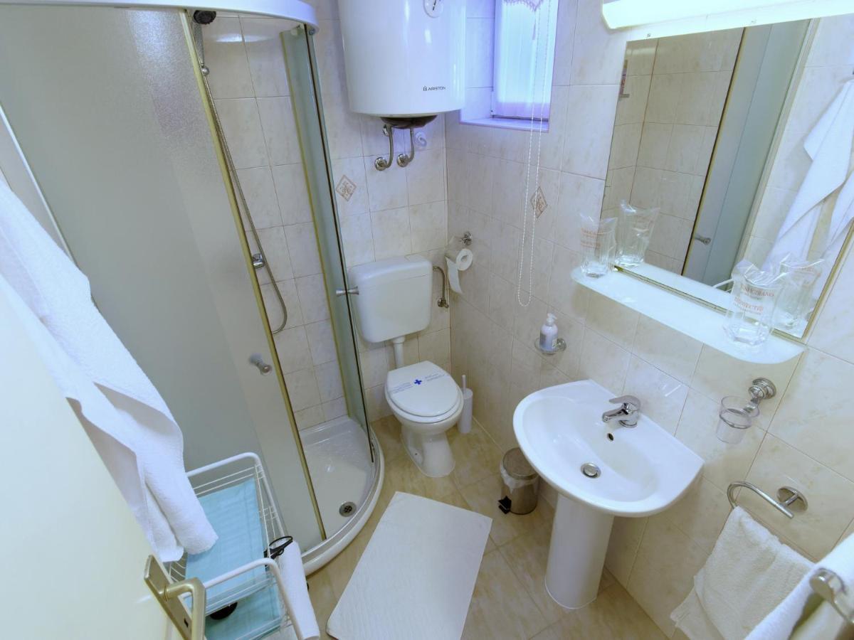 Holiday Home Nevena By Rent Istria بوجي المظهر الخارجي الصورة