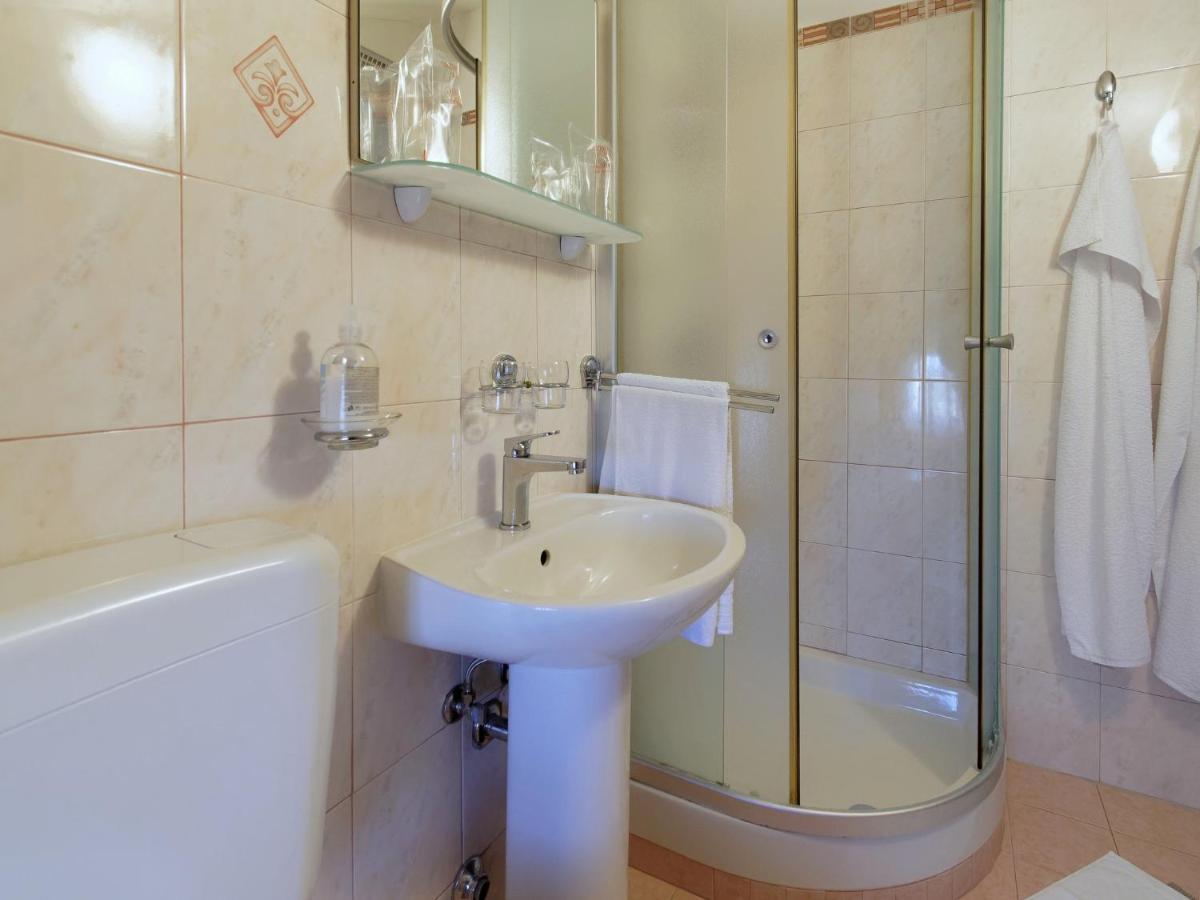 Holiday Home Nevena By Rent Istria بوجي المظهر الخارجي الصورة