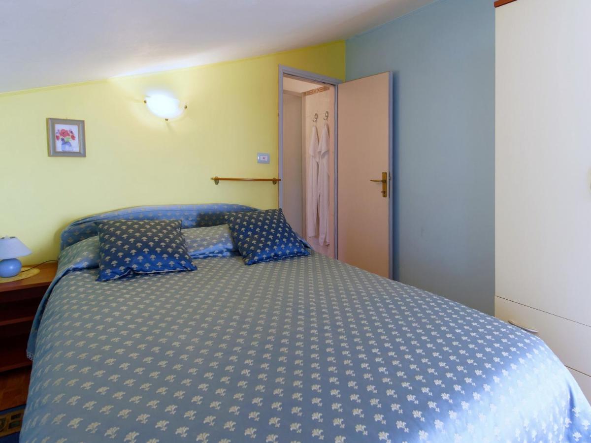 Holiday Home Nevena By Rent Istria بوجي المظهر الخارجي الصورة