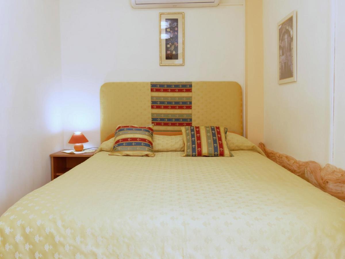 Holiday Home Nevena By Rent Istria بوجي المظهر الخارجي الصورة