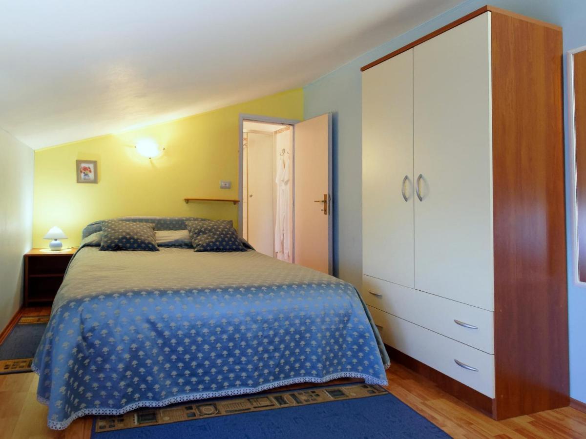 Holiday Home Nevena By Rent Istria بوجي المظهر الخارجي الصورة