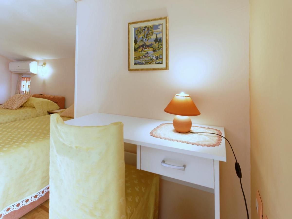 Holiday Home Nevena By Rent Istria بوجي المظهر الخارجي الصورة