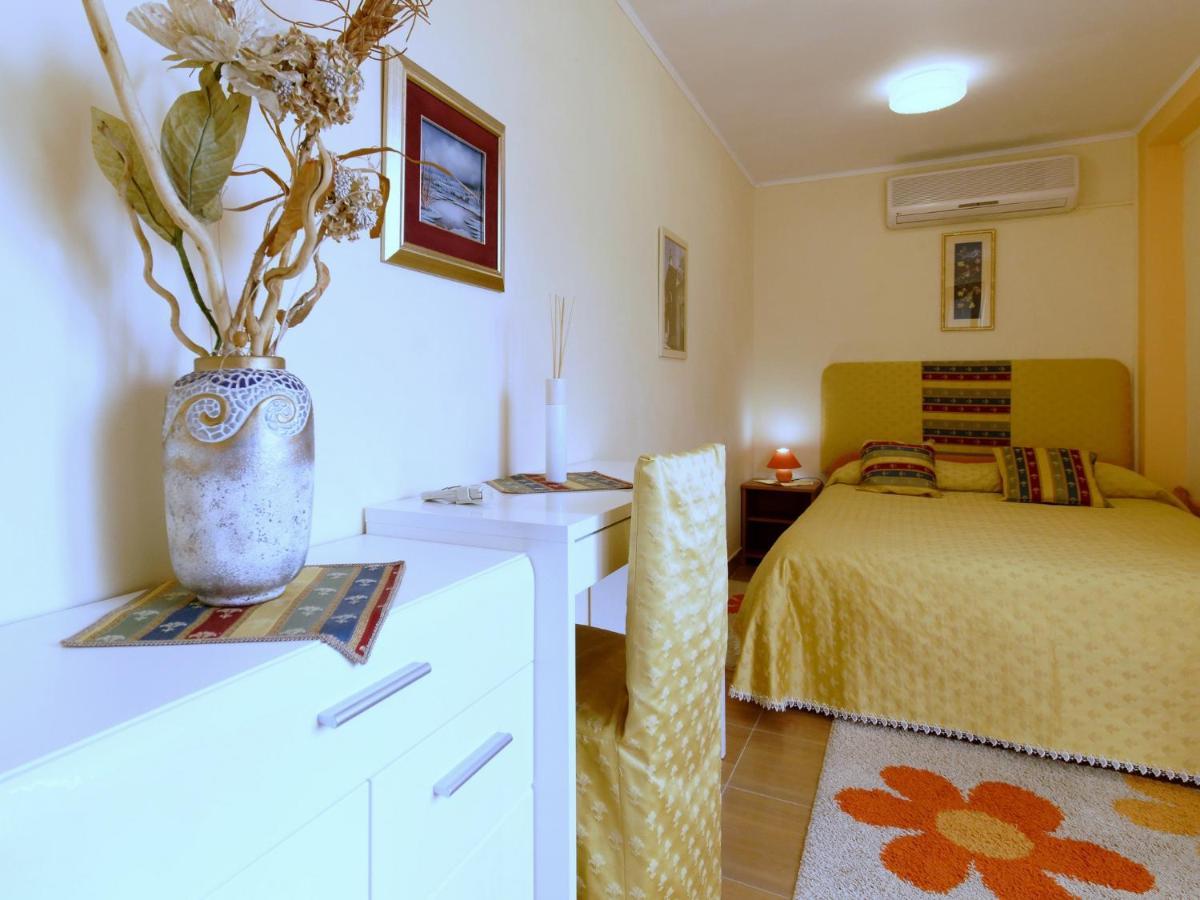 Holiday Home Nevena By Rent Istria بوجي المظهر الخارجي الصورة